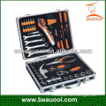 55pcs Mobile repairing tool kit